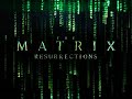 White Rabbit - The Matrix Resurrections | Full Epic Trailer Version - Official Trailer Song Music