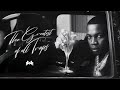 Montana 700 Rap Trap Clean