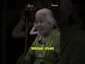 BU SHINTA RAHASIA MENEMUKAN TUHAN DALAM HENING DAN DIALOG BATIN YANG MENDALAM