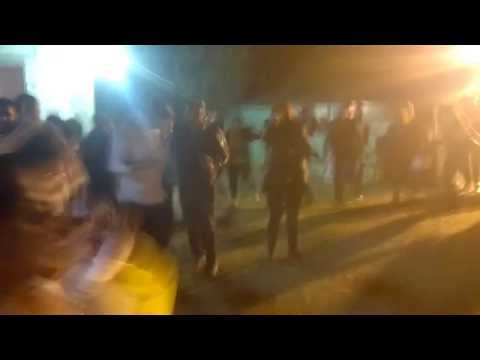 Carmen Cantonieru Prica @form Profesionisti la Almajel jud MH.