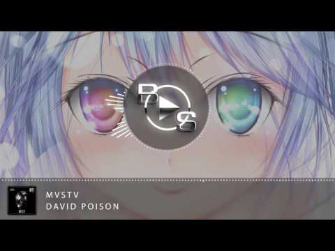 David Poison - MVSTV [Trap]