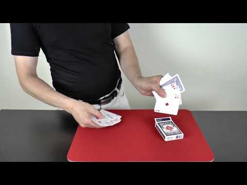 Re-Load by Joker Magic / SEO MAGIC