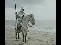 lancelot du lac 