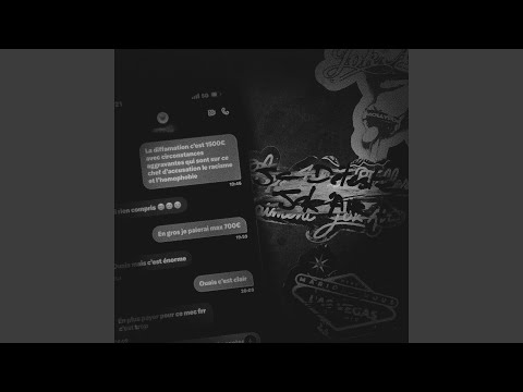 Je déteste Jok’Air