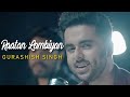 Raatan Lambiyan | Gurashish Singh | Cover Shershaah | Sidharth-Kiara | Latest Bollywood song 2021
