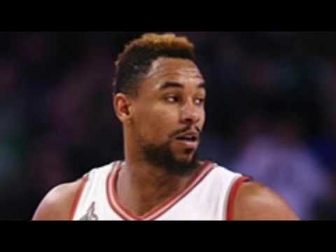 Jared Sullinger May Sign With Miami Heat