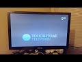 Wayans Bros Entertainment Impact Zone Productions Touchstone Television Buena Vista 2004