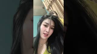 Download lagu Hilang semua janji semua mimpi mimpi indah mp3