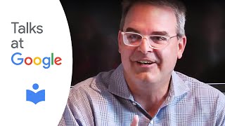 Mike Hoefflinger: "Becoming Facebook" | Talks at Google