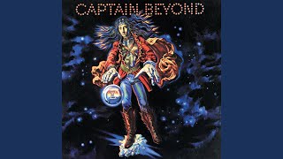 Dancing Madly Backwards (On A Sea Of Air)