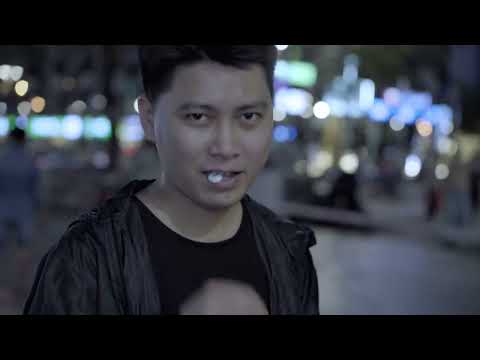 CANDY FLASH by Zihu Magic Trick