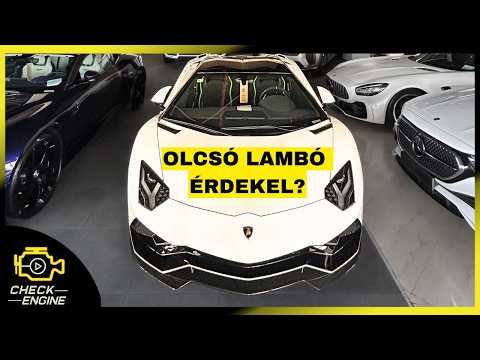 Erre költik, amit a benzinkúton kifizetsz - Check Engine Sztori