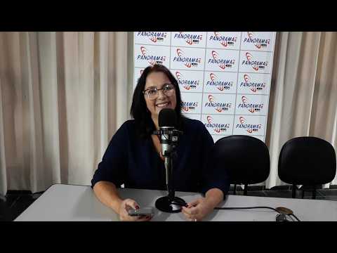 Rodeio e grandes shows marcam os 207 anos de Itajubá