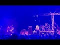 Doro - Raise Your Fist in the Air - Hell's Heroes - White Oak Music Hall - Houston, TX 03/19/26