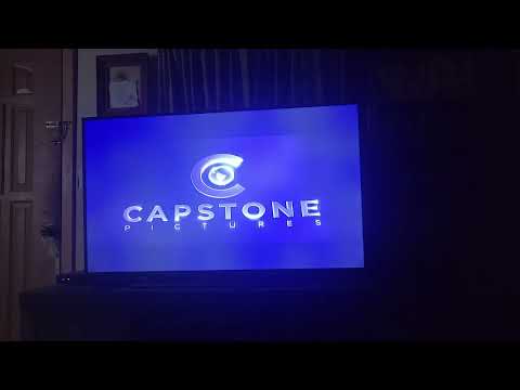 Lionsgate/Capstone Pictures/BuzzFeed Studios/Tea Shop Productions/Flawless Media (2022)