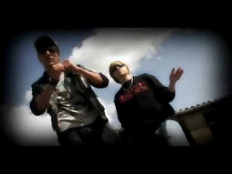 FennyFresh - Raubtier (Official Musicvideo)