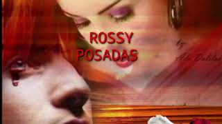 LOS BUKIS 💔 QUE LÁSTIMA