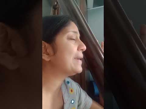 A beautiful Bandish in Raag Bhairavi