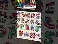 Alphabet Lore Country Edition Alphabetlore Flag Shorts Youtubeshorts