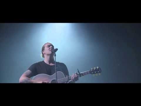 download lagu mp3 mp4 Lifepoint, download lagu Lifepoint gratis, unduh video klip Lifepoint