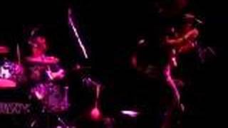 Hanson - Your illusion + SGR (live in Manchester part II)