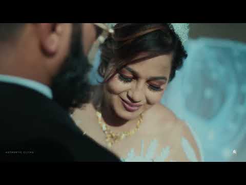 Wedding Photographer portfolio by Authentic Clicks in Mumbai - Photo 1 Wedding Photographer portfolio by Authentic Clicks in Mumbai - Photo 1