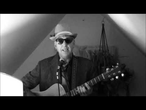 Promotional video thumbnail 3 for Peter Fuerst