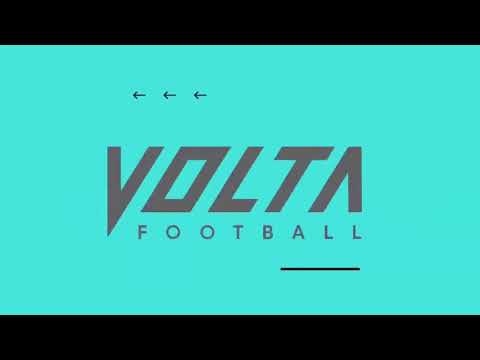 BCFL 2020. First promo. Final. A. Vtorushin (Cosmos) - A. Metelitsa (Narva United). Highlights