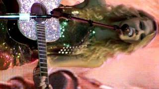 Taylor Swift - Perfectly Good Heart - 10.12.08