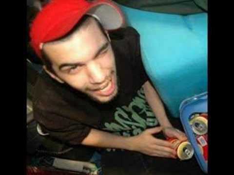 Alytoi Grifoi-Drash Kai Adhdrash