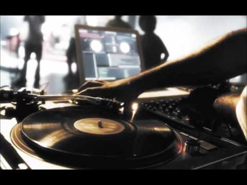 Fusion   Rolvario ft Bob Marley (Pedro Silva Bootleg)