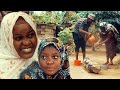 Naima: Mwongofu Mpya - Latest Bongo Swahili Movie