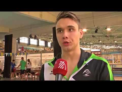 Ifjúsági Országos Bajnokság