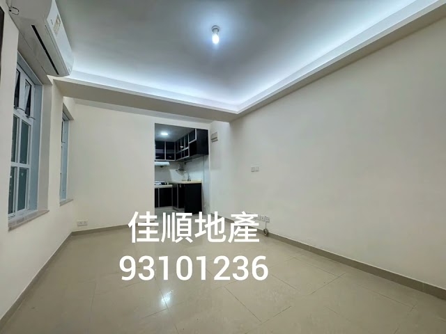 西贡 西贡 地下 012595 售盘