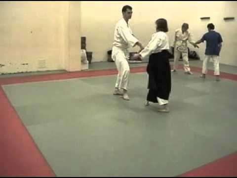 download lagu mp3 mp4 Nia Aikido Birmingham, download lagu Nia Aikido Birmingham gratis, unduh video klip Nia Aikido Birmingham