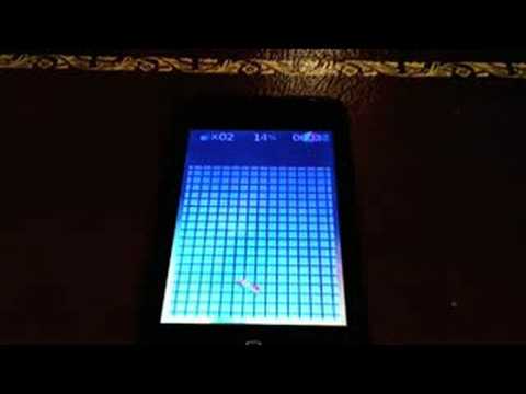iJezzball youtube-video