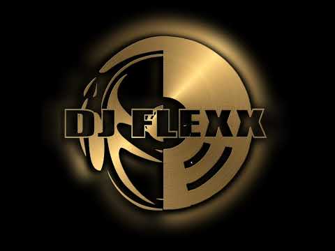 Amapiano mix 2022 - DJ Flexx