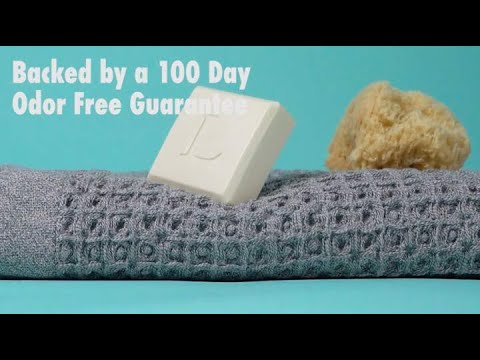 download lagu mp3 mp4 Supima Towels Sale, download lagu Supima Towels Sale gratis, unduh video klip Supima Towels Sale