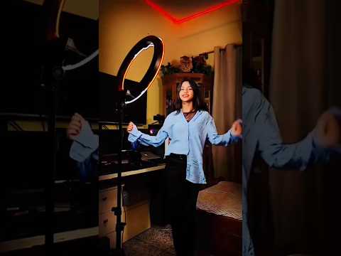 Old One Priyanka #reels #shortvideo #viral