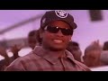 2Pac Pop Smoke Write This Down Ft Biggie DMX Eazy E Ice Cube Dr Dre NWA Nipsey Snoop Dogg