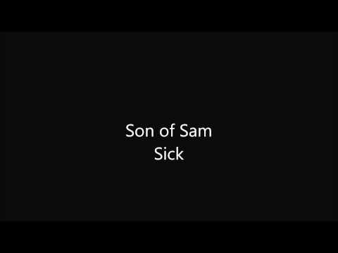 Son of Slam - Sick