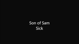 Son of Slam - Sick