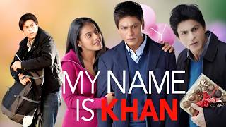 Download lagu My Name Is Khan 2010 । Shah Rukh Khan । Kajol Devgan । Bollywood Movie Full Hindi Facts & Details mp3 Download lagu My Name Is Khan 2010 । Shah Rukh Khan । Kajol Devgan । Bollywood Movie Full Hindi Facts & Details mp3