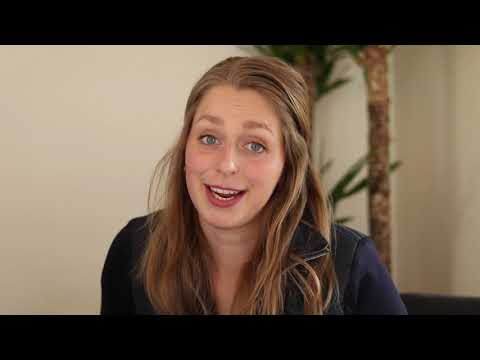 KFPS Wilma's vlog IV – wanneer insemineer je jouw merrie?