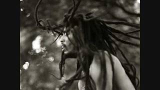 Ok Fred - Chilly white &amp; Kenny Peach