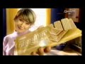 T N Reklamy I Zapowiedzi 2002 4 REUPLOAD Od Tomek Archiwum VHS