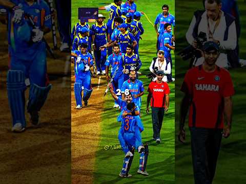 ODI WC ~ India vs Australia current team comparison #dhakalabhi#yt20#cricket