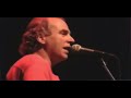 Jimmy Buffett "African Friend" 1991
