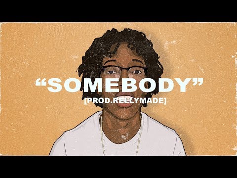 [FREE] Lil Tecca x Iann Dior Type Beat 2019 "Somebody"