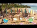 Teen Beach Movie - Surf Crazy - Musikvideo ...